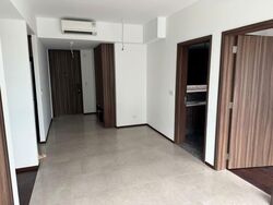 Lentor Modern (D26), Apartment #548813341